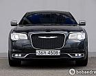 크라이슬러 더 뉴 300C 3.6 V6