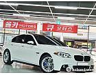 BMW 530d xDrive M 스포츠