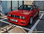 BMW 325E