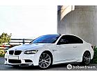 BMW M3 쿠페