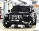 볼보 뉴 XC90 D5 AWD 인스크립션