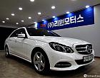 벤츠 E250 CDI 4매틱 아방가르드