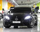 벤츠 E63 AMG 4매틱 플러스