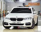 BMW 530i xDrive M 스포츠 플러스