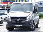 와이즈오토 스프린터 319KB