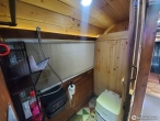 차량 썸네일 사진