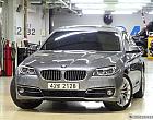 BMW 528i xDrive 럭셔리