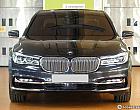 BMW 750Li xDrive