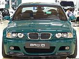 BMW M3 쿠페