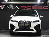 BMW iX xDrive50 스포츠 플러스