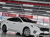 기아 K7 프리미어 3.0 LPi 노블레스