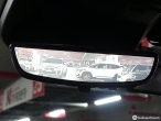 차량 썸네일 사진
