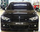 BMW 428i 컨버터블 M 스포츠