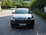 기아 더 뉴 K9 3.8 AWD 마스터즈