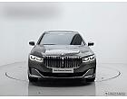 BMW 740Li xDrive 디자인 퓨어 엑설런스