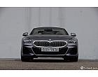 BMW Z4 sDrive20i M 스포츠 퍼포먼스 이노베이션 팩