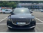 제네시스 GV80 3.0 디젤 AWD 5인승