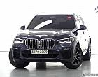 BMW X5 xDrive 30d M 스포츠