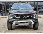 포드 F150 3.5 랩터