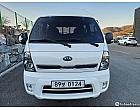 기아 봉고3 더블캡 4WD 장축 노블레스