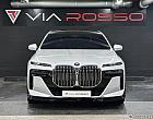 BMW 750e xDrive M 스포츠
