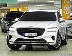 제네시스 GV70 2.2 디젤 AWD