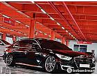 제네시스 EQ900 5.0 AWD 프레스티지