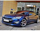 현대 더 뉴 제네시스 쿠페 3.8 GT R