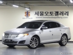 차량 썸네일 사진