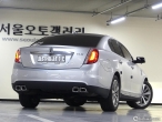 차량 썸네일 사진