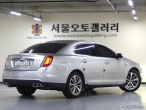 차량 썸네일 사진