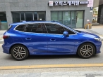 차량 썸네일 사진