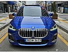 BMW 액티브 투어러 218d M 스포츠 퍼스트 에디션