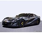 페라리 812 슈퍼패스트 6.5 V12