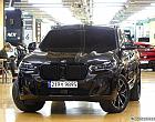 BMW X4 xDrive 20i M 스포츠 프로
