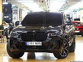 BMW X4 xDrive 20i M 스포츠 프로