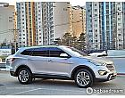 현대 맥스크루즈 2.2 디젤 4WD 익스클루시브 스페셜