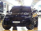BMW X6 xDrive 40i M 스포츠