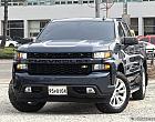 쉐보레 실버라도 픽업 5.3 V8 1500