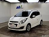 쉐보레 스파크 1.0 LT