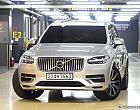 볼보 XC90 2.0 T8 AWD 인스크립션
