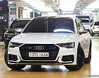 아우디 S6 3.0 TDI 콰트로