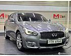 인피니티 Q70 3.0d