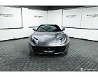 페라리 812 GTS 6.5 V12 