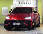 람보르기니 우루스 4.0 V8 S