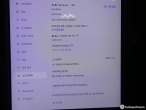 차량 썸네일 사진