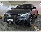 아우디 Q8 55 TFSI 콰트로 프리미엄