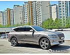 제네시스 GV80 3.5 터보 AWD 5인승