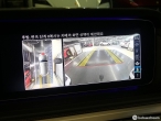 차량 썸네일 사진