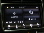 차량 썸네일 사진